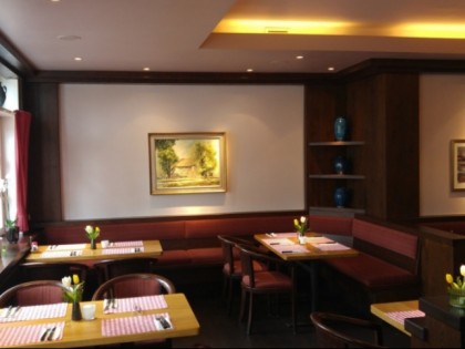 Foto: Block Hotel