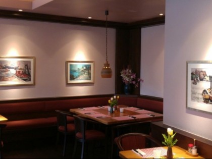Foto: Block Hotel