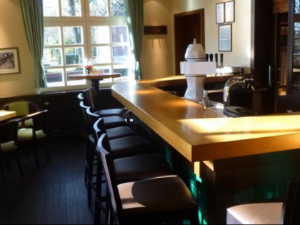 Foto: Block Hotel